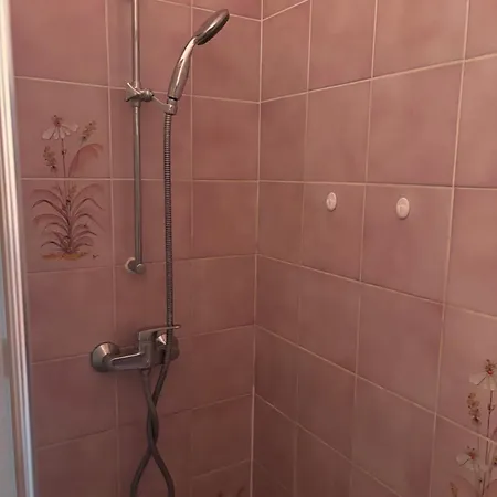T2 Traversant, 2 Balcons, 4 Pers, Proche Apartamento *